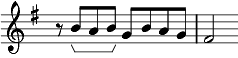 bwv550-7