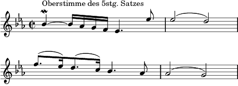 bwv552-1