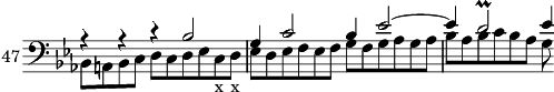 bwv552-10