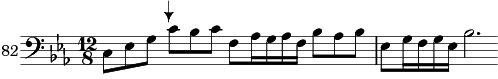 bwv552-11