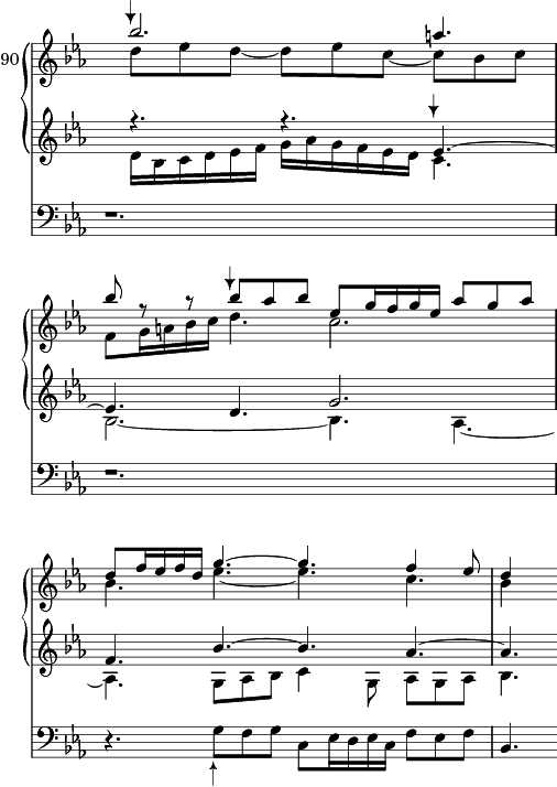 bwv552-13