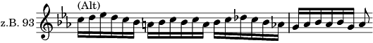 bwv552-14