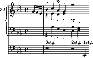 bwv552-15