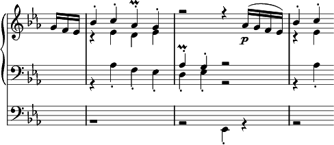 bwv552-2