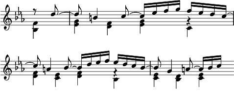 bwv552-3