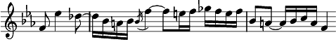 bwv552-4