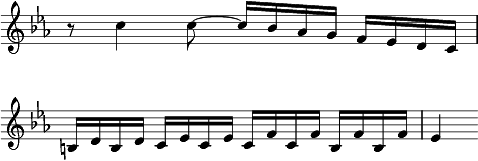 bwv552-5