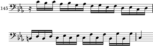 bwv552-6