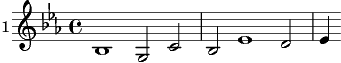 bwv552-7