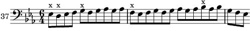 bwv552-8