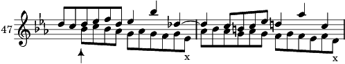 bwv552-9