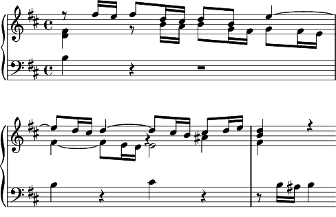 bwv563-1