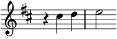 bwv563-5