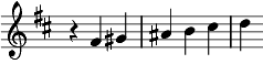 bwv563-6