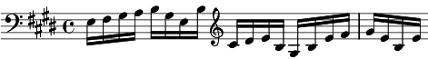 bwv566-1