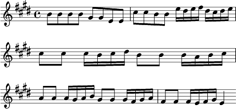 bwv566-2