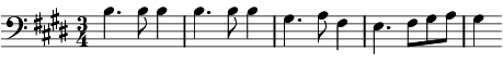 bwv566-3