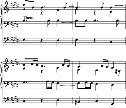 bwv566-4