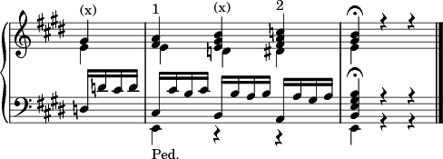 bwv566-5