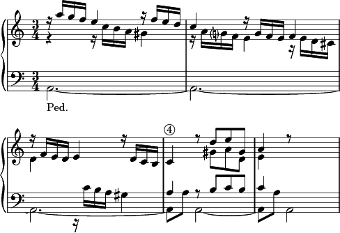 bwv569-1