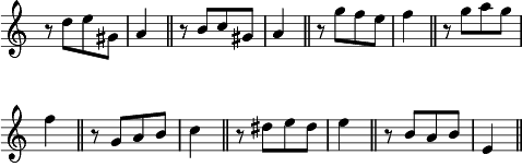 bwv569-2