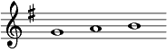 bwv571-1