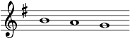 bwv571-2