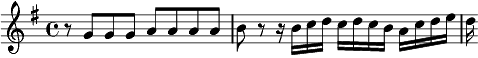 bwv571-3