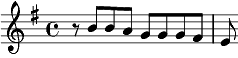 bwv571-4