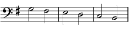 bwv571-5