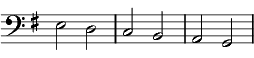 bwv571-6