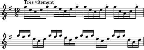 bwv572-1