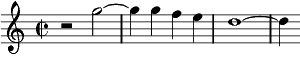 bwv572-2