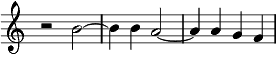 bwv572-3