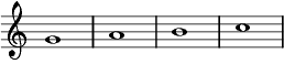 bwv572-5