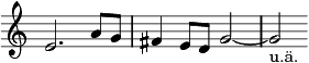 bwv572-5