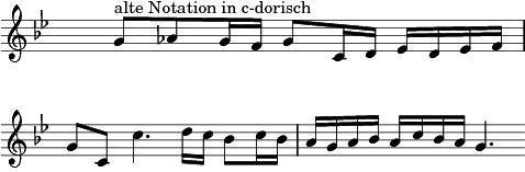 bwv574-2