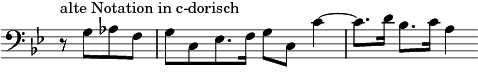 bwv574-3