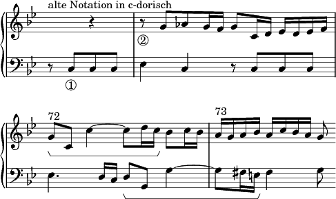 bwv574-4