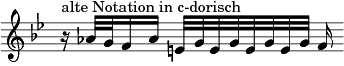 bwv574-5