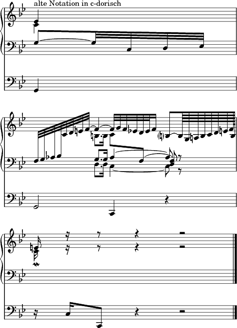 bwv574-6