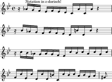 bwv575-1