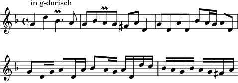 bwv578-1