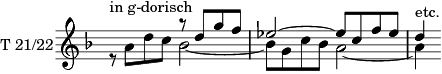 bwv578-2