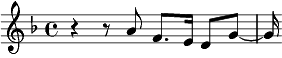 bwv583-1