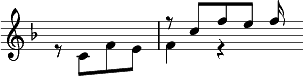 bwv583-4