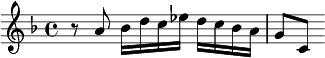 bwv583-5