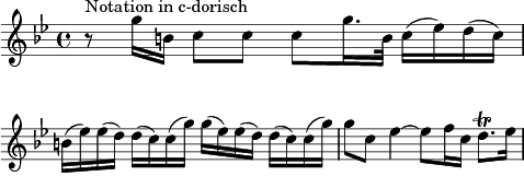 bwv585-1