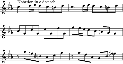 bwv585-4