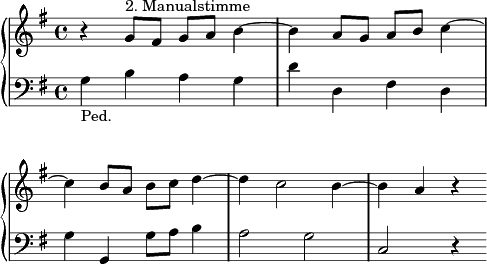 bwv586-1